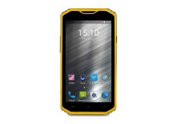 Goclever_quantum_3_550_rugged_1.jpg