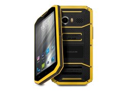 Goclever_quantum_3_550_rugged_2.jpg