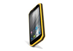 Goclever_quantum_3_550_rugged_3.jpg