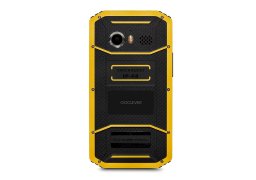 Goclever_quantum_3_550_rugged_4.jpg