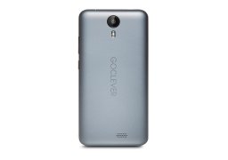 Goclever_quantum_3_500_4.jpg