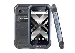 Goclever_quantum_470_rugged_pro_1.jpg