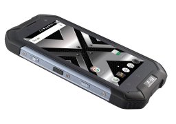 Goclever_quantum_470_rugged_pro_2.jpg