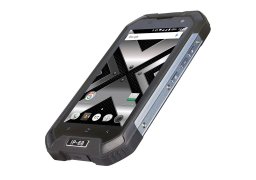 Goclever_quantum_470_rugged_pro_3.jpg