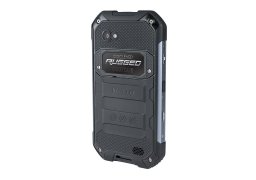 Goclever_quantum_470_rugged_pro_4.jpg
