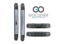 Goclever_quantum_470_rugged_pro_5.jpg