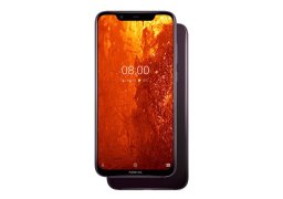 Nokia_81_3.jpg