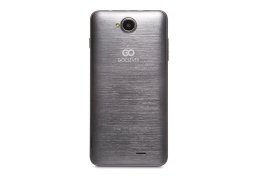 Goclever_quantum_2_500_n_3.jpg