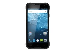 Goclever_quantum_2_500_rugged_1.jpg
