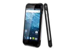 Goclever_quantum_2_500_rugged_2.jpg