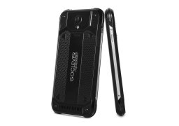 Goclever_quantum_2_500_rugged_3.jpg