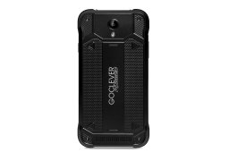 Goclever_quantum_2_500_rugged_4.jpg