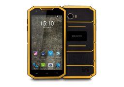 Goclever_quantum_5_500_rugged_1.jpg