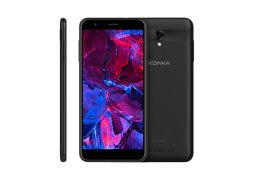 Konka_sp9_1.jpg