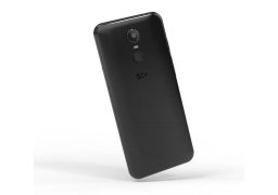 Stk_one_max_4.jpg