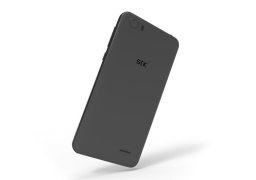Stk_life_7_4g_4.jpg
