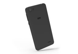 Stk_life_7_3g_4.jpg