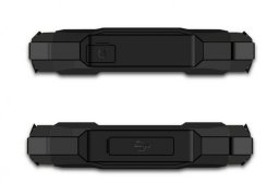 Sigma_x_treme_pq39_2.jpg