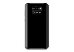 Sigma_x_treme_pq52_5.jpg