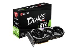 Msi_geforce_rtx_2080_ti_duke_11g_ocv1_1.jpg