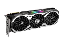 Msi_geforce_rtx_2080_ti_duke_11g_ocv1_3.jpg