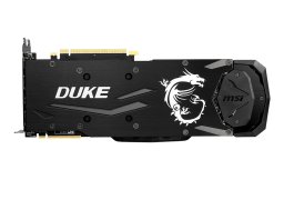 Msi_geforce_rtx_2080_ti_duke_11g_ocv1_4.jpg