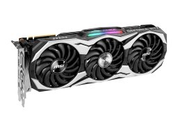 Msi_geforce_rtx_2080_duke_8g_ocv1_3.jpg