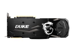 Msi_geforce_rtx_2080_duke_8g_ocv1_4.jpg