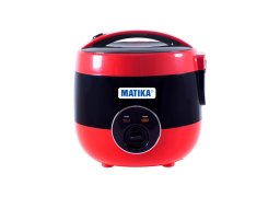 Matika_mtk_rc12_1.jpg