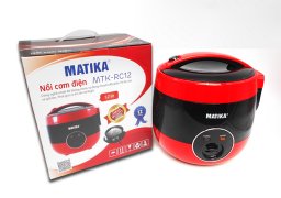 Matika_mtk_rc12_2.jpg