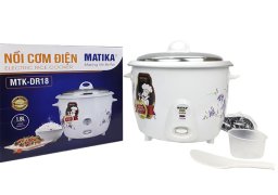 Matika_mtk_dr18_1.jpg