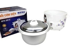 Matika_mtk_dr18_2.jpg