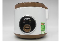 Matika_mtk_rc05_1.jpg