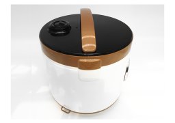 Matika_mtk_rc05_2.jpg