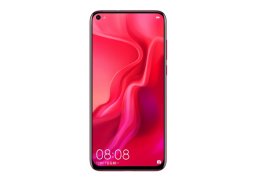 Huawei_nova_4_1.jpg