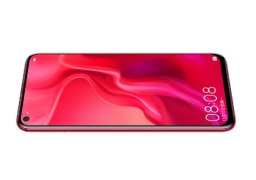 Huawei_nova_4_3.jpg