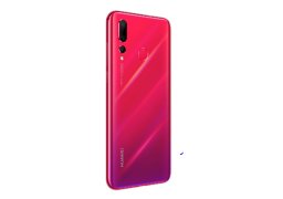 Huawei_nova_4_4.jpg