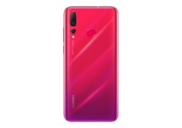 Huawei_nova_4_5.jpg