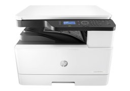 Hp_laserjet_mfp_m433a_1.jpg