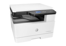 Hp_laserjet_mfp_m433a_2.jpg