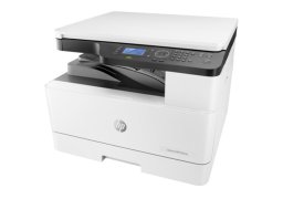 Hp_laserjet_mfp_m433a_3.jpg