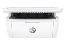 Hp_laserjet_pro_mfp_m28a_1.jpg