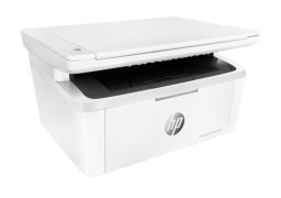 Hp_laserjet_pro_mfp_m28a_2.jpg