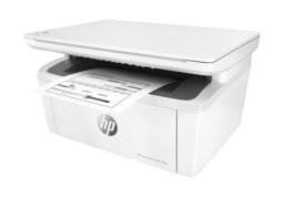 Hp_laserjet_pro_mfp_m28a_3.jpg