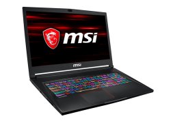 Msi_gs73_stealth_8rf_2.jpg