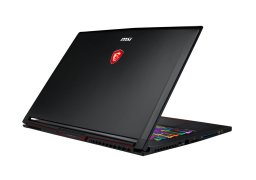 Msi_gs73_stealth_8rf_5.jpg