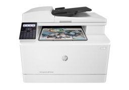 Hp_color_laserjet_pro_mfp_m181fw_1.jpg