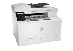 Hp_color_laserjet_pro_mfp_m181fw_2.jpg