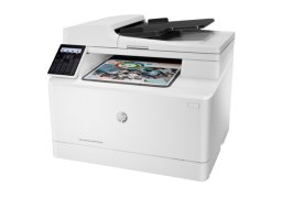 Hp_color_laserjet_pro_mfp_m181fw_3.jpg