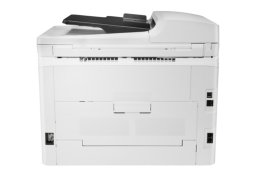 Hp_color_laserjet_pro_mfp_m181fw_4.jpg